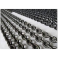 All Kinds of Alloy Steel Heavy Duty 10mm -48 mm Link Welded lashing Lifting Mining chain